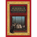 Murders of Conveyance