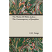 The Works Of Philo Judeus - The Contemporary of Josephus