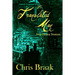 The Translated Man and Other Stories