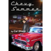Chevy Summer: The Mystery of the '55 Chevy