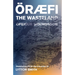 Oraefi: The Wasteland