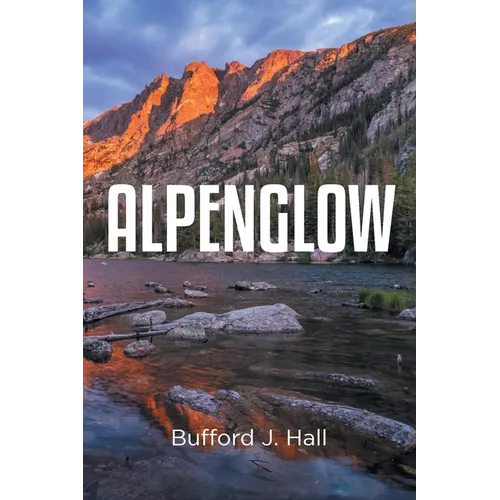 Alpenglow