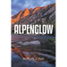 Alpenglow
