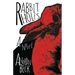 Rabbit Holes