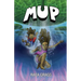 Mup: a graphic novel
