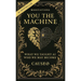 You, the Machine