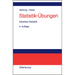 Statistik-Übungen: Induktive Statistik