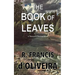 The Book of Leaves