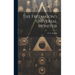 The Freemason's Universal Monitor