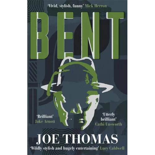 Bent