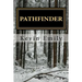Pathfinder: The Journey of the African American Wrestler