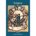 Enigma