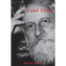 I and Thou