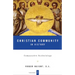 Christian Community in History Volume 2: Comparative Ecclesiology