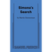 Simona's Search