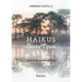 Haikus del canto y del agua