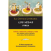Los Vedas, Vyasa, Colección La Crítica Literaria por el célebre crítico literario Juan Bautista Bergua, Ediciones Ibéricas