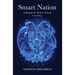 Smart Nation: A Blueprint for Modern Armenia - Second Edition