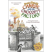Charlie and the Chocolate Factory