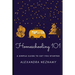 Homeschooling 101: A Simple Guide to understanding and getting started as a homeschooler