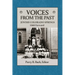 Voices From The Past: Jewish Colorado Springs 1860 Forward