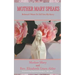 Mother Mary Speaks - Beloved I Want to Tell You My Story