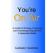 You're On Air
