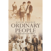 Ordinary People