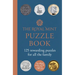 The Royal Mint Puzzle Book: 125 Rewarding Puzzles for All the Family