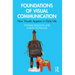 Foundations of Visual Communication: How Visuals Appear in Daily Life