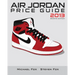 Air Jordan Price Guide 2013 (Black/White) - Paperback - Bookstore | BooksCloud