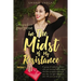 In The Midst Of My Resistance: Designed On Purpose