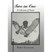 Two in One: A Collection of Poems