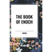 The Book of Enoch