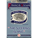 The Sleeping Island: An Inspector Knollis Mystery