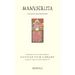 Manuscripta 63: 1 (2019)