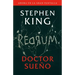 Doctor Sueño (Movie Tie-In Edition) / Doctor Sleep (Movie Tie-In Edition)