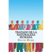 Tratado de la Naturaleza Humana (Spanish) Edition