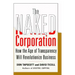 Naked Corporation