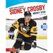 Sidney Crosby: Hockey Star