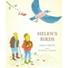 Helen's Birds