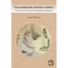 Los padres del sistema taoísta: Lao Zi (Lao Tse), Lie Zi (Lieh Tzu) y Zhuang Zhou (Chuang Tzu)