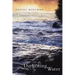 Darkening Water: Poems
