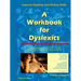 A Workbook for Dyslexics