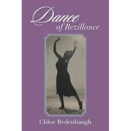 Dance of Rezillance