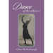 Dance of Rezillance