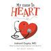 My Name Is Heart