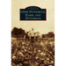 Upper Pittsgrove, Elmer, and Pittsgrove