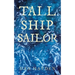 Tall Ship Sailor