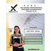 Ceoe Opte Oklahoma Professional Teaching Examination Fields 75, 76 Teacher Certification Test Prep Study Guide